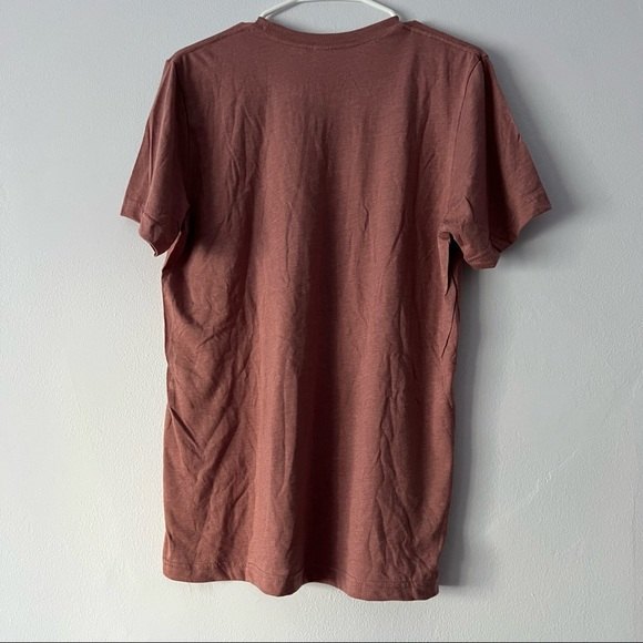 🪴 The Supremes Female Supreme Court Justice Graphic Tee Medium - Picture 5 of 5